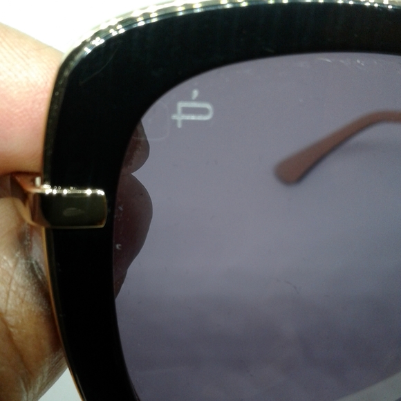 Priva Revaux Sunglasses - Picture 2 of 8